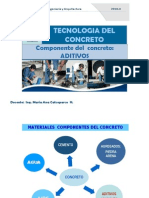 Aditivos Concreto Construcc 1-1