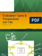 Week 3 - Engagement and ETypes (2015-11sept)