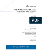 SCMD 16 CH14 Regulatory and Environmental Issues