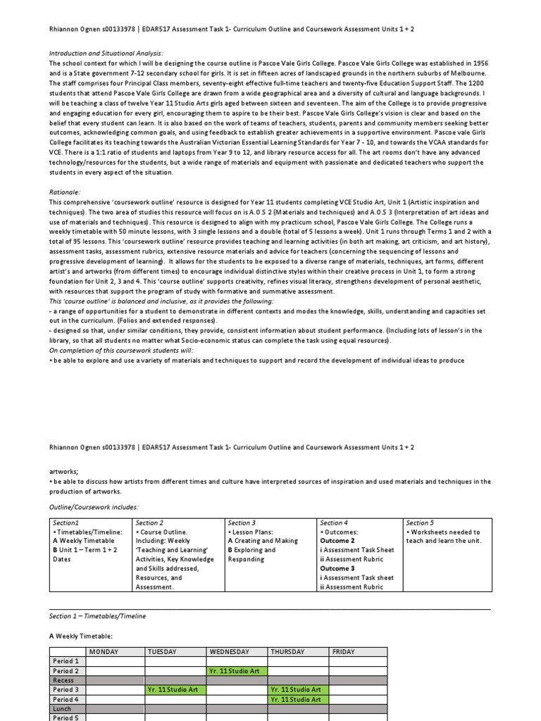 Lut 1 task 1 outline 05 image