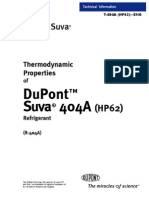 h49744 Suva404A Thermo Prop Eng PDF