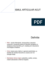 reumatismul-articular-acut-193438723312658.pdf