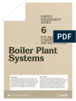 EMS_06_boiler_plant_system.pdf