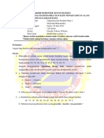 Algoritma Dan Struktur Data I PDF