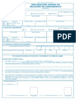 Formatos Essalud Version 02 - 2015