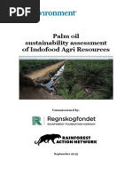 Download 2015-09-21 FINAL - Report Aidenvironment on IndoAgri by Appie Koekange SN289318397 doc pdf