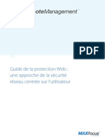 Web Protection Whitepaper Fr Winfograhic
