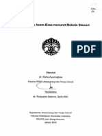 TP1 - Risha A - Keseimbangan Asam-Basa menurut Metode Stewart.pdf