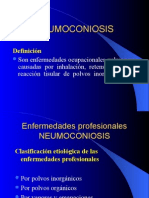 13-neumoconiosis-091214113938-phpapp02