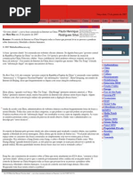 [Phrs_14] Mídia Sem Máscara