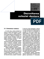 04 Valentina Dorobat, D. Stanciu – Ortodontie Si Ortopedie Dento-faciala