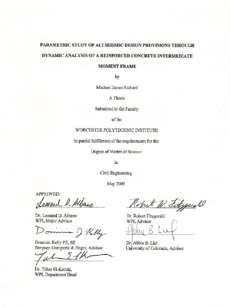 Richard grinham thesis 07 picture