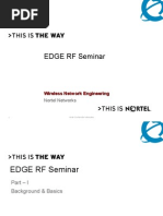 Nortel_V15_EDGE_training1.ppt