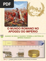 o mundo romano no apogeu do imperio.ppt