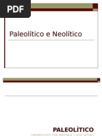 paleolticoeneoltico.pptx