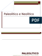 paleolticoeneoltico.pptx