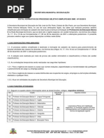 EDITAL SELTIVO INSCRIÇÃO 13novembro.PDF