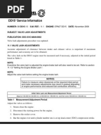 Freightliner Wiring Diagrams (2)