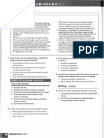 Readings PDF
