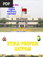SOP UMUM POLDA.pdf