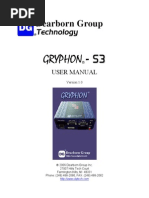 Gryph_Man_S3_20061030