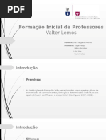 Apresentação_ASE