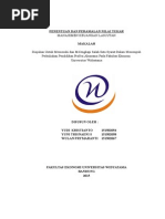 Download Penentuan Peramalan Nilai Tukar by trisnaeni SN289334712 doc pdf