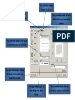 Cuadro de Dialogo PDF