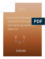 DIPOLE