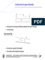 Chap 10 Fluid Mechanics