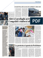 Messaggero Veneto - 111115