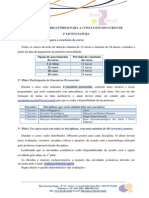 PILARES-2ªLICENCIATURA.pdf