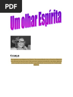 UM OLHAR ESPÍRITA (Graça).pdf