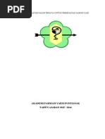 Download DAUN PANDAN by Fajar  gh BMp SN289343685 doc pdf