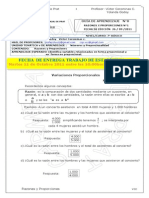 Guían°8 Matematica LCCP 7°basico