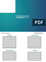 Material Complementar - 4 Drivers Da Inovação