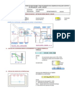 01. Calcula de Captacion.pdf