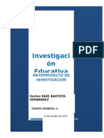 Anteproyecto de Investigacion v2