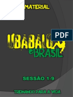 Apostila-ubabalo Brasil