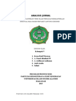 ANALISIS-JURNAL Baru