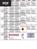 Download Oxford Nov Classes by Ricka Parents SN289349048 doc pdf