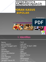 Lapkas DR Agung 2