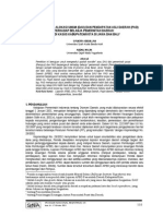 PENGARUH DANA ALOKASI UMUM (DAU) DAN PENDAPATAN ASLI DAERAH (PAD).pdf