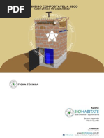 Apostila Banheiro Seco ADOBE