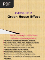 capsule 2