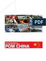 POM - China (1) - 1