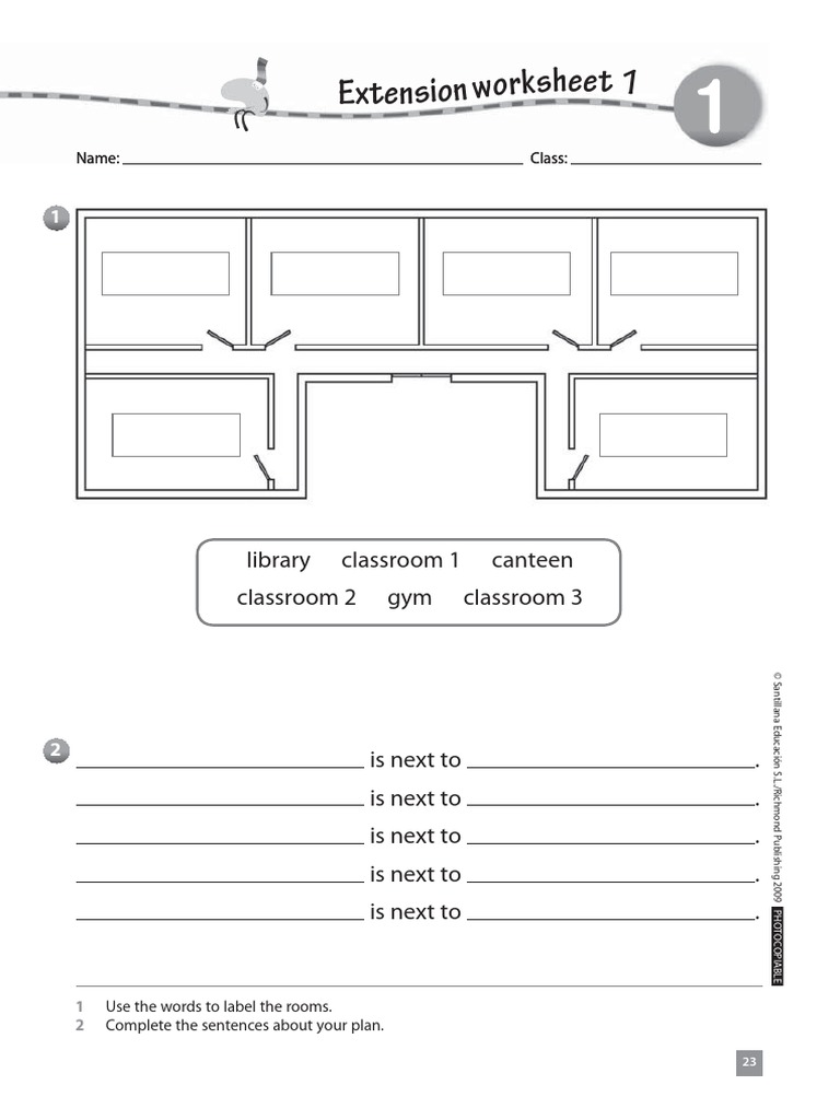 File Extension Worksheets 2 | PDF | Bees | Honey