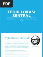 Download TeoriLokasiSentralDanKerucutPermintaanbySyeniHastoriniSN289358565 doc pdf