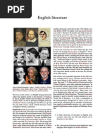 Download English Literature by Adriana Sandu SN289359675 doc pdf