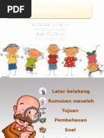 Download ppt Elektrodialisis by Aban_tkn SN289359898 doc pdf